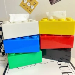 Moderner Beistelltisch aus Holz – Stilvolle Akzentmöbel