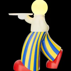 Moderner Beistelltisch aus Holz – Stilvolle Akzentmöbel