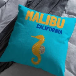 Moderner Beistelltisch aus Holz – Stilvolle Akzentmöbel