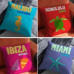 Moderner Beistelltisch aus Holz – Stilvolle Akzentmöbel