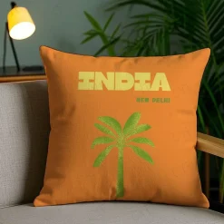 Moderner Beistelltisch aus Holz – Stilvolle Akzentmöbel