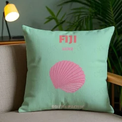 Moderner Beistelltisch aus Holz – Stilvolle Akzentmöbel