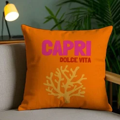 Moderner Beistelltisch aus Holz – Stilvolle Akzentmöbel