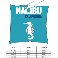 Moderner Beistelltisch aus Holz – Stilvolle Akzentmöbel