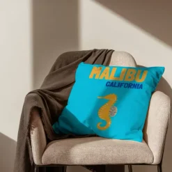 Moderner Beistelltisch aus Holz – Stilvolle Akzentmöbel