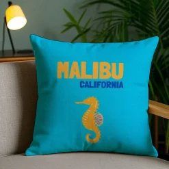 Moderner Beistelltisch aus Holz – Stilvolle Akzentmöbel