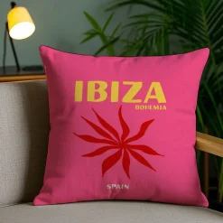 Moderner Beistelltisch aus Holz – Stilvolle Akzentmöbel