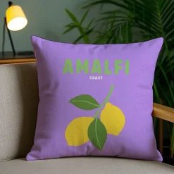 Moderner Beistelltisch aus Holz – Stilvolle Akzentmöbel