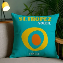 Moderner Beistelltisch aus Holz – Stilvolle Akzentmöbel