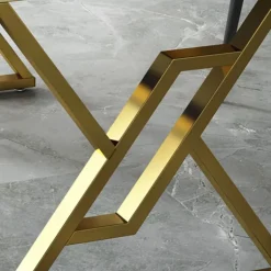 Moderner Büroschreibtisch – Stilvolle Möbel für den Heimarbeitsplatz