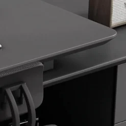 Moderner Bürotisch – Stilvoller Schreibtisch für das Home Office