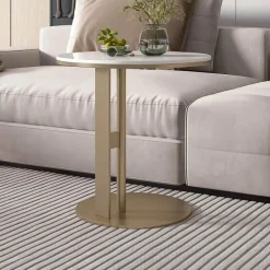 Moderner Couchtisch – Elegante Wohnzimmermöbel von Jean-Paul