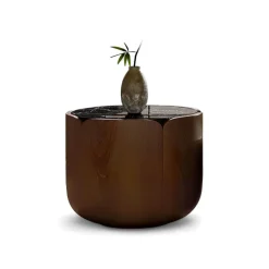 Moderner Couchtisch – Elegante Wohnzimmermöbel