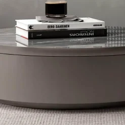 Moderner Couchtisch – Stilvolle Wohnzimmermöbel