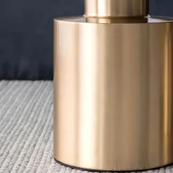 Moderner Couchtisch – Stilvolle Wohnzimmermöbel