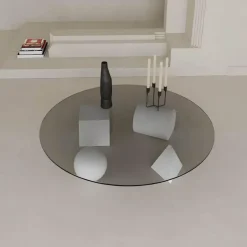 Moderner Couchtisch – Stilvolle Wohnzimmermöbel