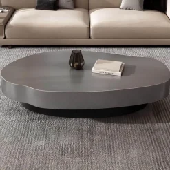 Moderner Couchtisch aus Holz – Stilvolle Wohnzimmermöbel