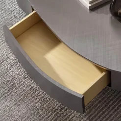 Moderner Couchtisch aus Holz – Stilvolle Wohnzimmermöbel