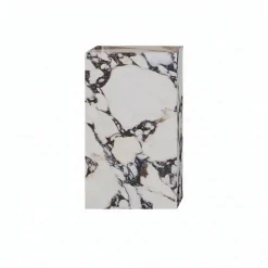 Moderner Couchtisch aus Holz – Stilvolle Wohnzimmermöbel