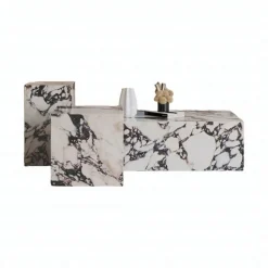 Moderner Couchtisch aus Holz – Stilvolle Wohnzimmermöbel