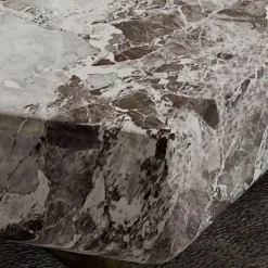 Moderner Couchtisch Zoltan – Stilvolles Herzstück fürs Wohnzimmer