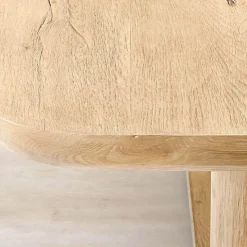 Moderner Esstisch – elegante Möbel für stilvolle Innenräume