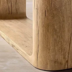 Moderner Esstisch – elegante Möbel für stilvolle Innenräume