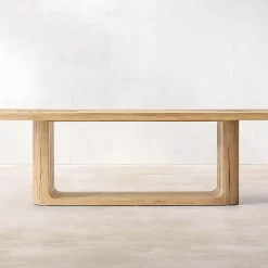 Moderner Esstisch – elegante Möbel für stilvolle Innenräume