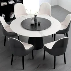 Moderner Esstisch – Elegante Möbel für das Esszimmer