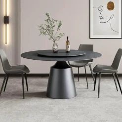 Moderner Esstisch – Elegante Möbel für das Esszimmer