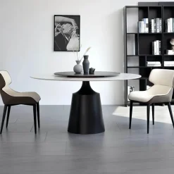 Moderner Esstisch – Elegante Möbel für das Esszimmer