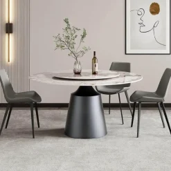 Moderner Esstisch – Elegante Möbel für das Esszimmer