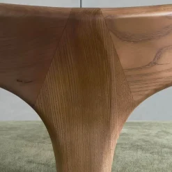 Moderner Gelegenheitsstuhl – Stilvoller Akzentstuhl für die Wohnzimmereinrichtung