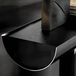 Moderner Konsolentisch – Stilvolle Wohnzimmermöbel