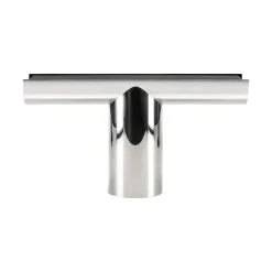 Moderner Konsolentisch – Stilvolle Wohnzimmermöbel