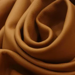 Moderner schicker Bettrahmen – Stilvolle Schlafzimmermöbel