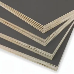 Moderner TV-Schrank – Stilvolles Entertainment-Center