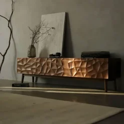 Moderner TV-Schrank – Stilvolle Wohnzimmermöbel