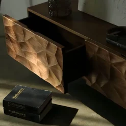 Moderner TV-Schrank – Stilvolle Wohnzimmermöbel