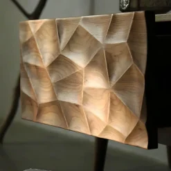 Moderner TV-Schrank – Stilvolle Wohnzimmermöbel