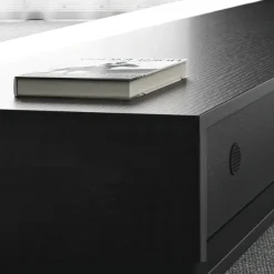 Moderner TV-Schrank – Stilvolle Medienkonsole