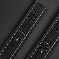 Moderner TV-Schrank – Stilvolle Medienkonsole