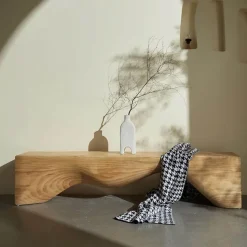 Moderner TV-Ständer – Josette Entertainment Console