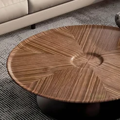 Modernes Couchtisch-Set – Stilvolle Wohnzimmermöbel