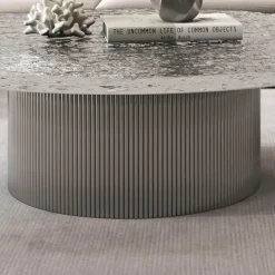 Modernes Couchtisch-Set – Stilvolle Wohnzimmermöbel-Kollektion