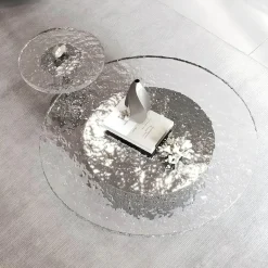 Modernes Couchtisch-Set – Stilvolle Wohnzimmermöbel-Kollektion