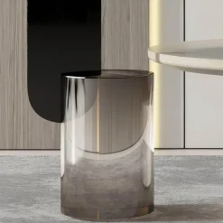 Modernes Couchtisch-Set für stilvolle Wohnzimmer – Zeitgenössische Wohnmöbel