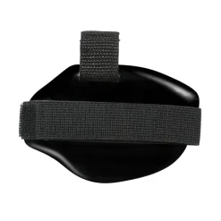 Motorrad-Schuhschutzpolster für Fahrer – Sicherheitsausrüstung für Fahrer