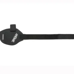 Motorrad-Schuhschutzpolster für Fahrer – Sicherheitsausrüstung für Fahrer