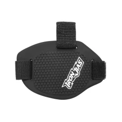 Motorrad-Schuhschutzpolster für Fahrer – Sicherheitsausrüstung für Fahrer